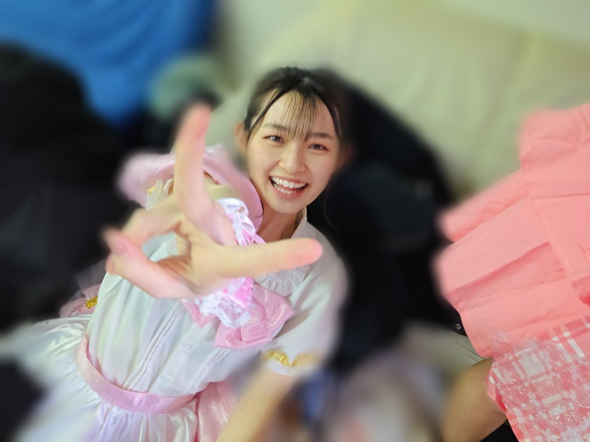 ゆずみ〜る🐢️🫧 tweet media