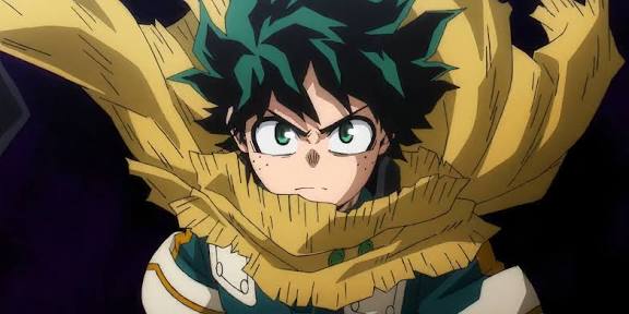 PirateKing👑 tweet media