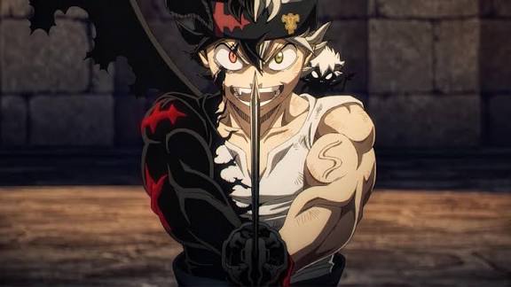 PirateKing👑 tweet media