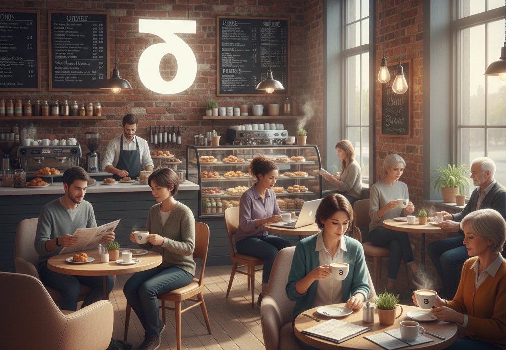 ✅ Hayırlı Cumalar…

*

🔺 <a href="/StandX_Official/">StandX</a> tarafında günlük hacim 600 milyon dolar civarında. 
Piyasanın durumundan dolayı perp hacimleri baya düştü.
Burası da tabi nasibini aldı.

*

🔺 <a href="/variational_io/">Variational</a> tarafında haftalık puanlar dağıtıldı.
Bu hafta geçen haftaya göre daha