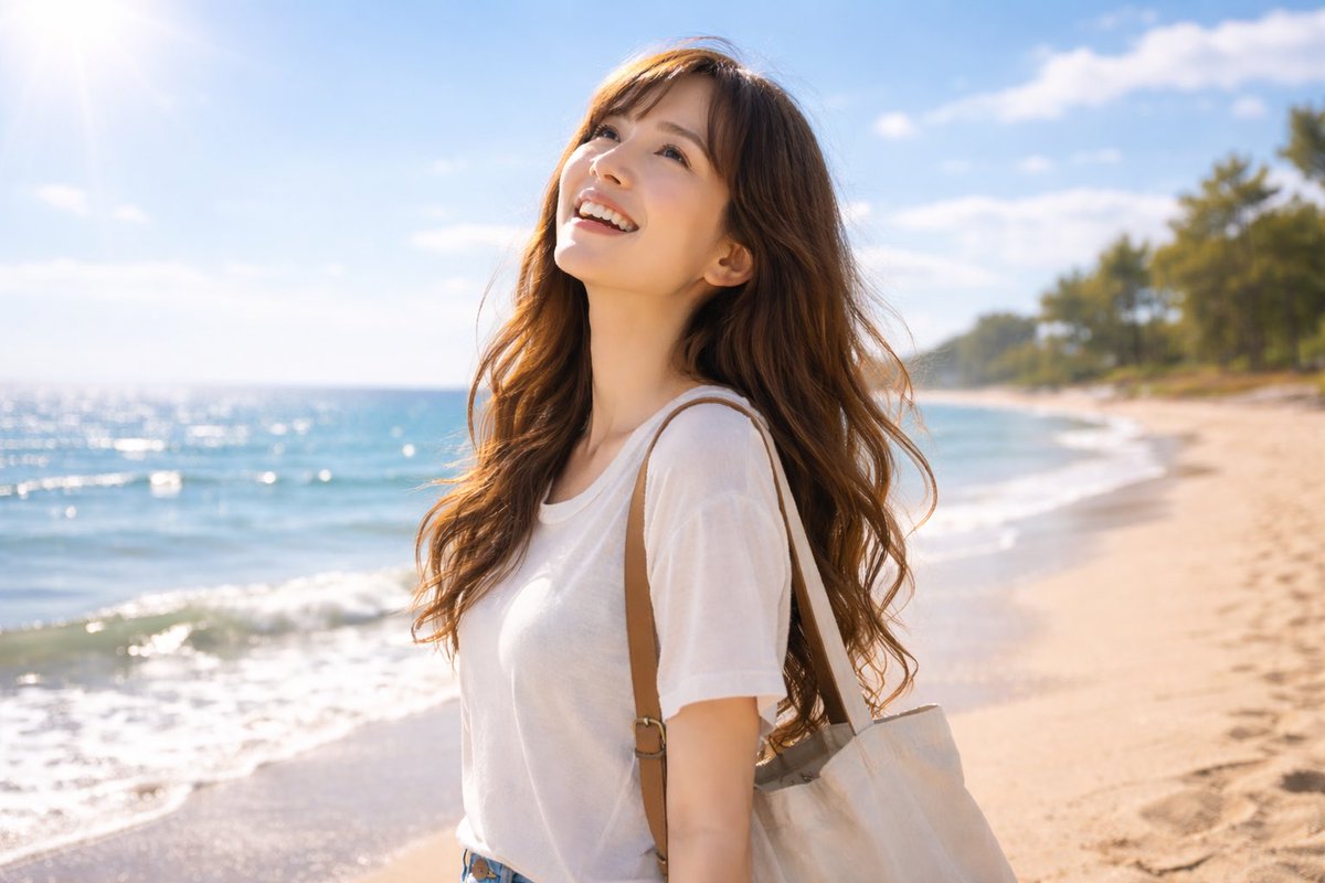 トモスミ 🌈 ソウル・コーチ tweet media