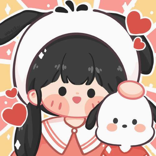 coltonsmith2's tweet image. Debated hylozoism hums holy, matters moving mind – thales thrills, worlds willing.