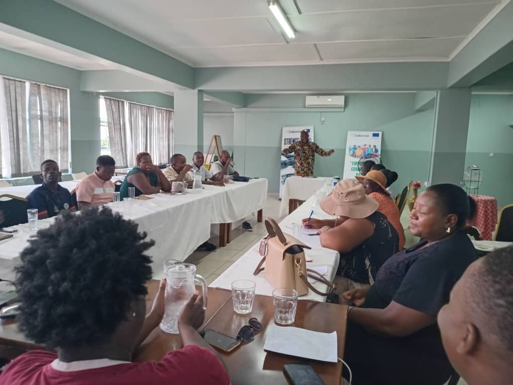 CYDTMatSouth tweet media