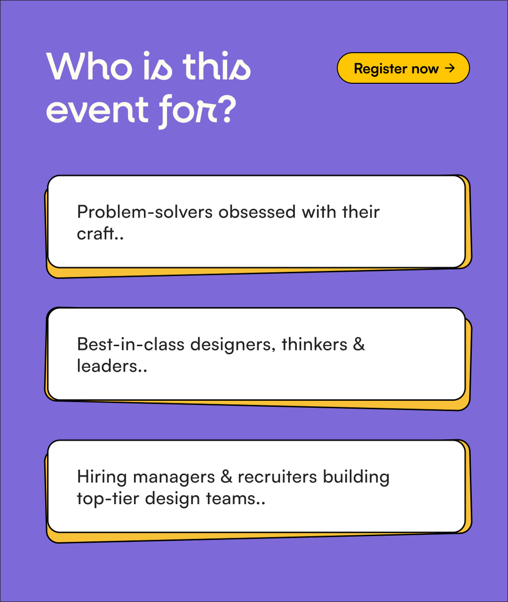 Sanjay Raval tweet media