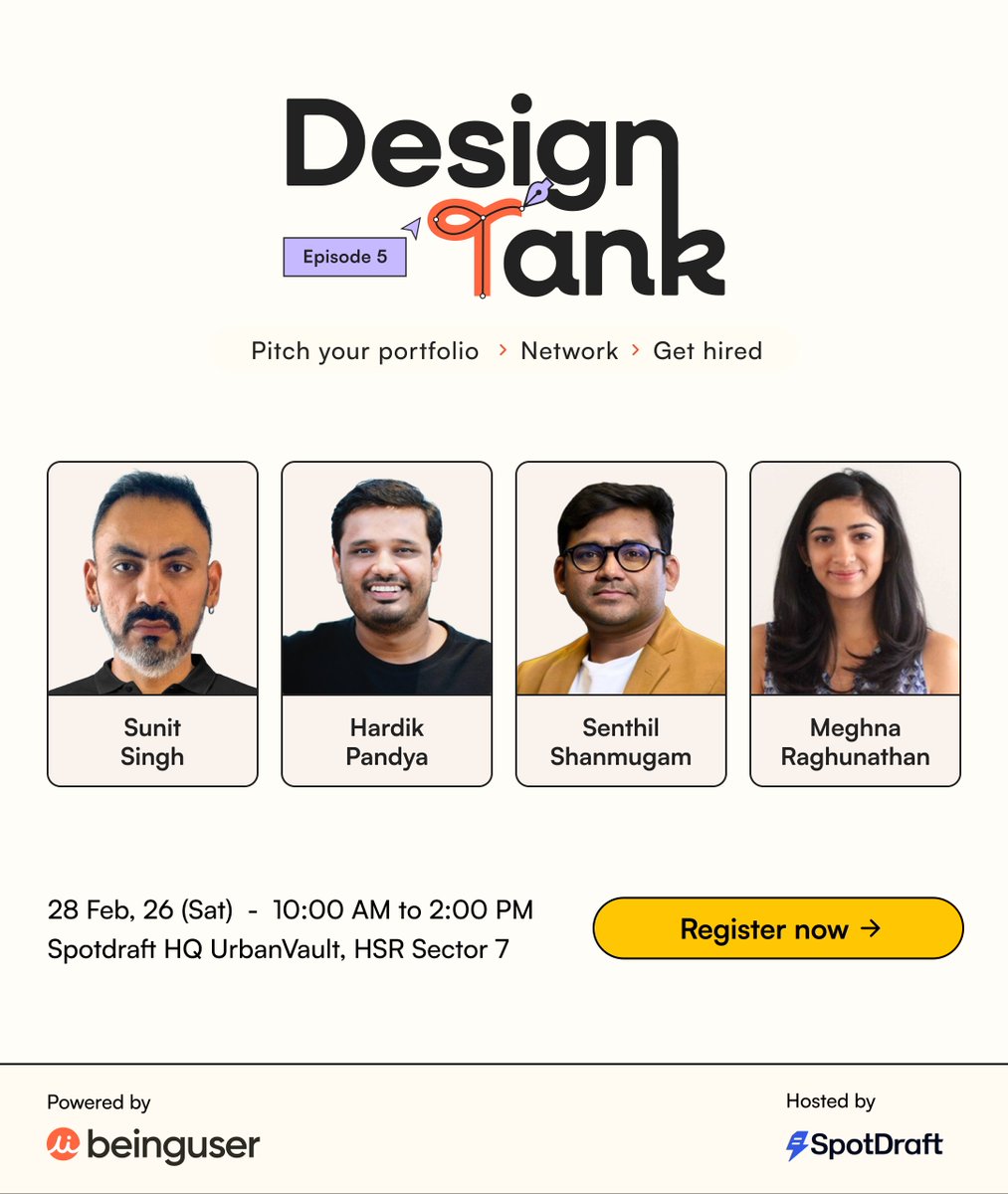 Sanjay Raval tweet media