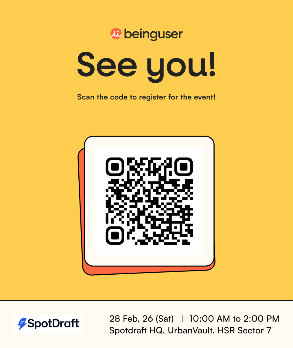 Sanjay Raval tweet media