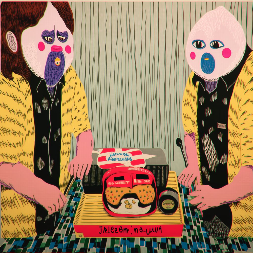 𝙛𝙞𝙚𝙡𝙙 tweet media