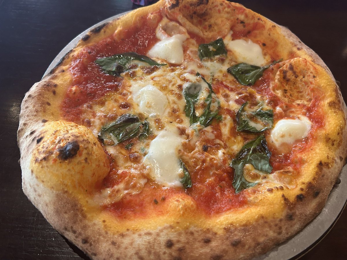 みふで︎☺︎ tweet media