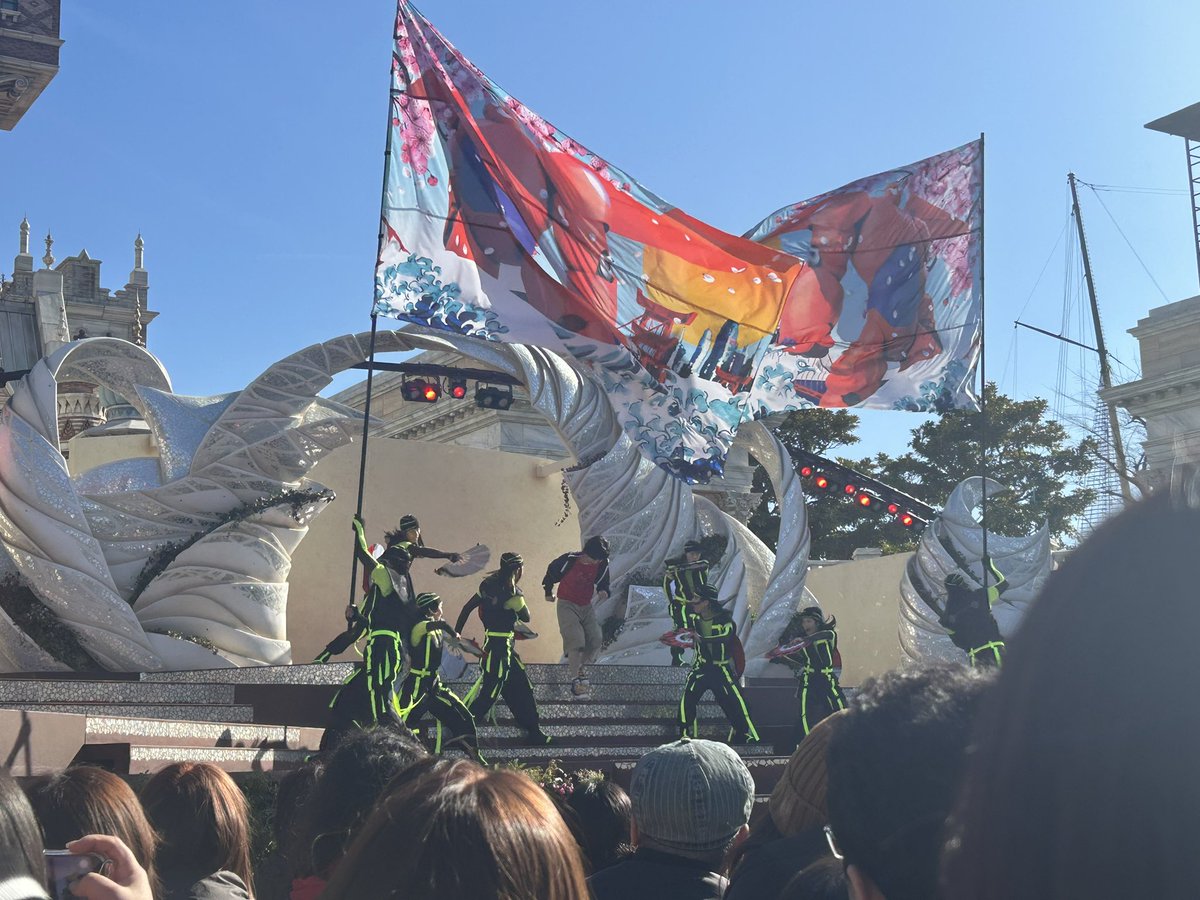 みふで︎☺︎ tweet media