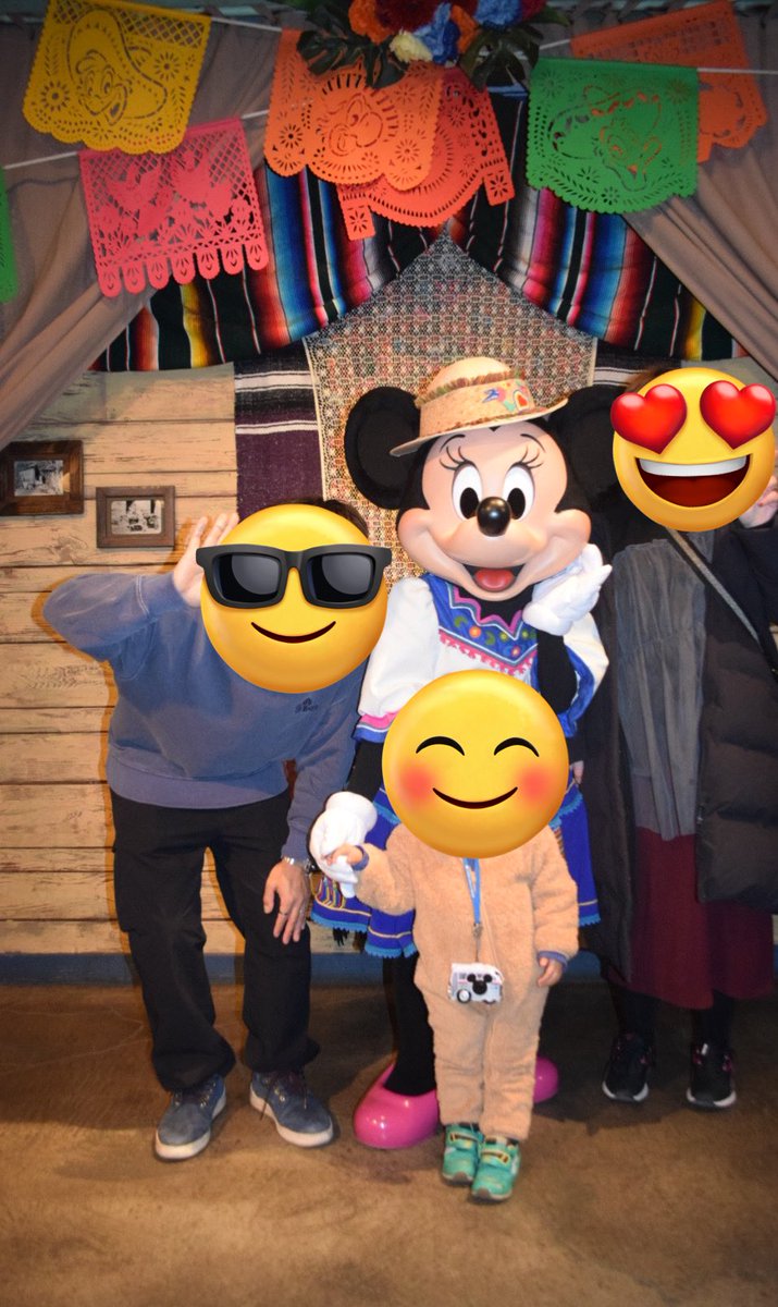 みふで︎☺︎ tweet media