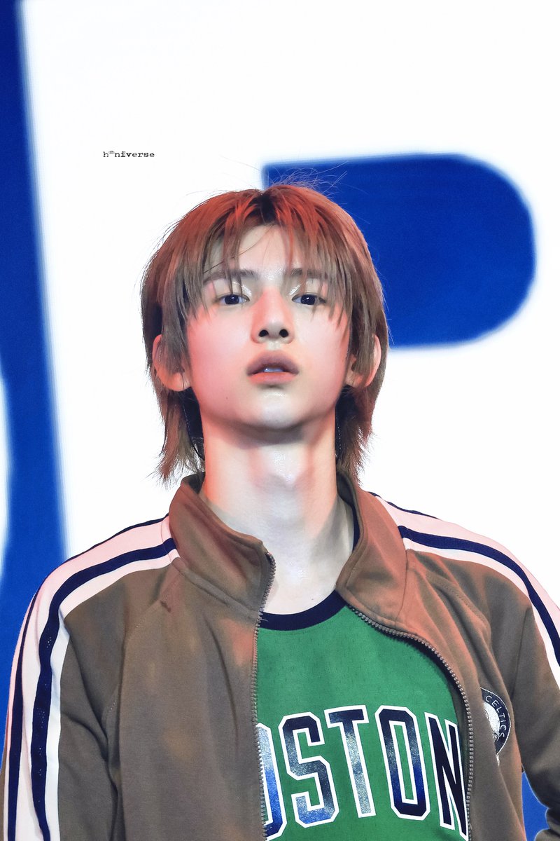 𝙷𝚘𝚘𝚗𝚒𝚟𝚎𝚛𝚜𝚎 tweet media