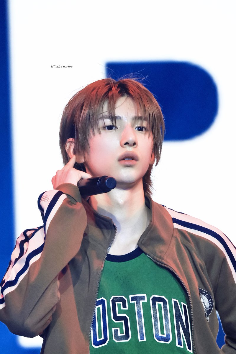 𝙷𝚘𝚘𝚗𝚒𝚟𝚎𝚛𝚜𝚎 tweet media