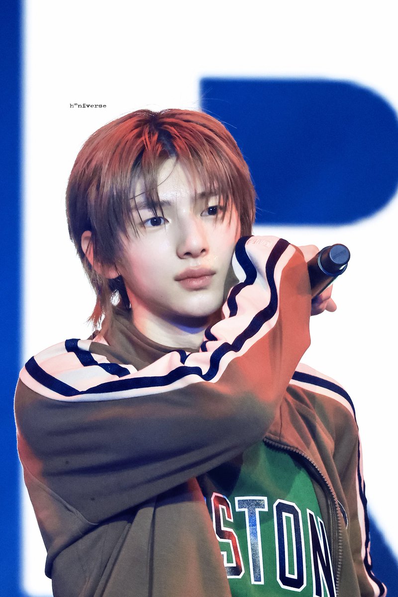 𝙷𝚘𝚘𝚗𝚒𝚟𝚎𝚛𝚜𝚎 tweet media