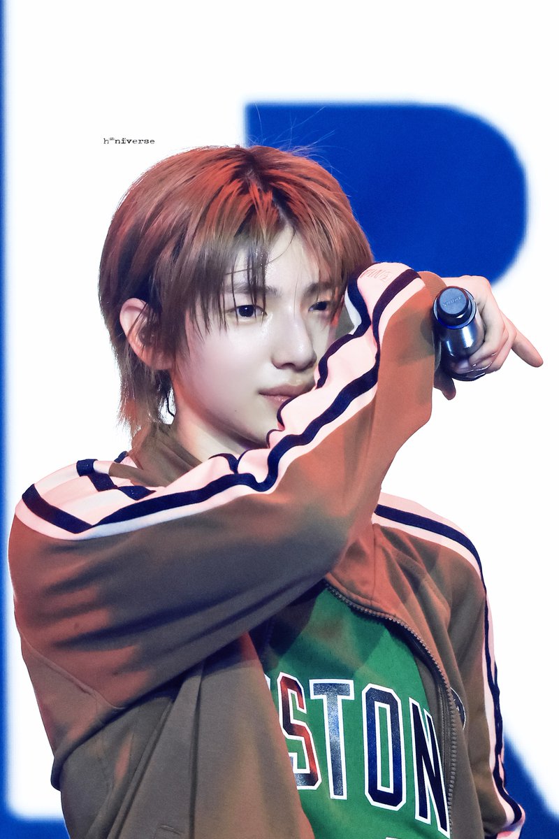 𝙷𝚘𝚘𝚗𝚒𝚟𝚎𝚛𝚜𝚎 tweet media