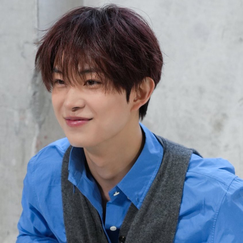 😭😭😭😭😭😭