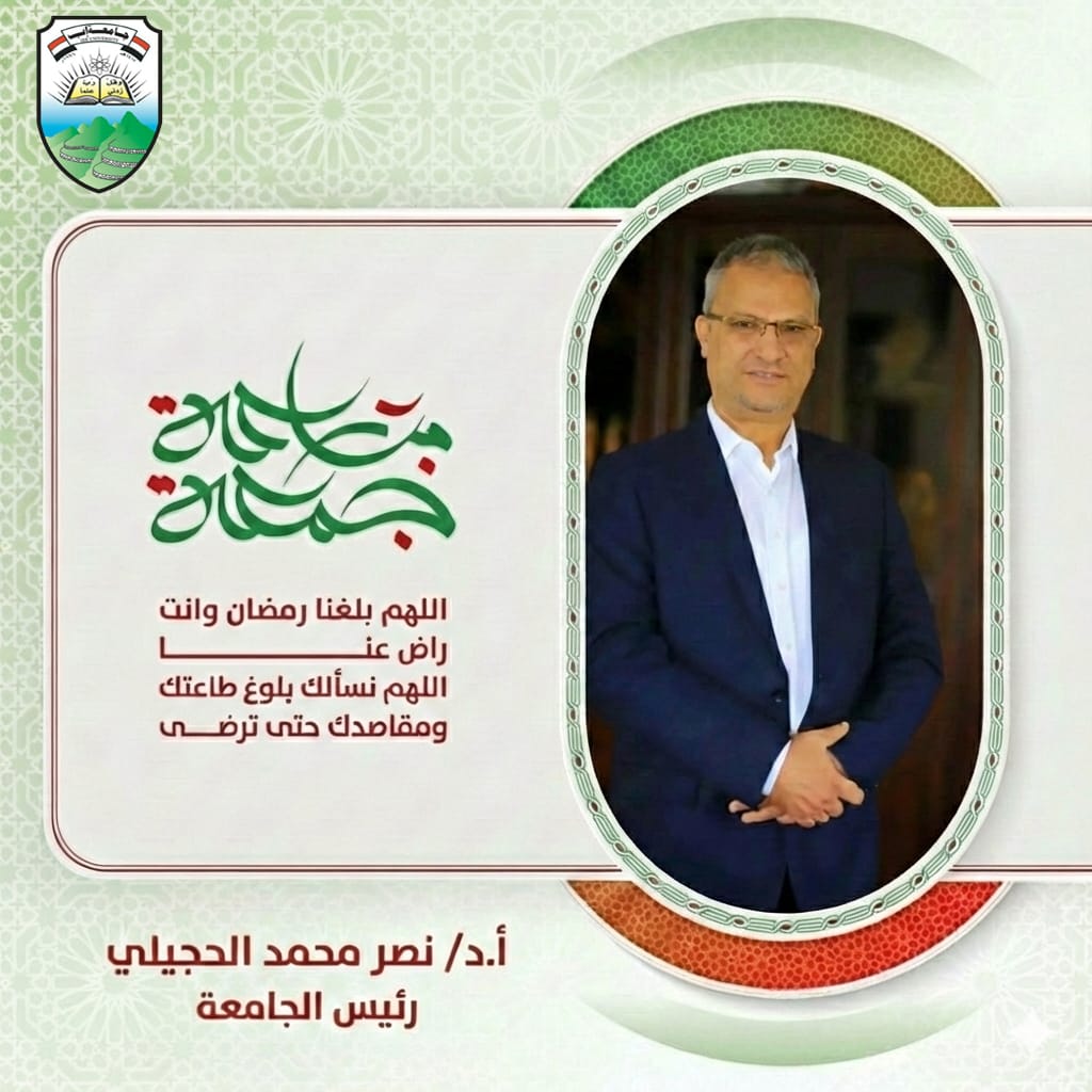 nasr0016's tweet photo. https://t.co/LhulMlyUzY