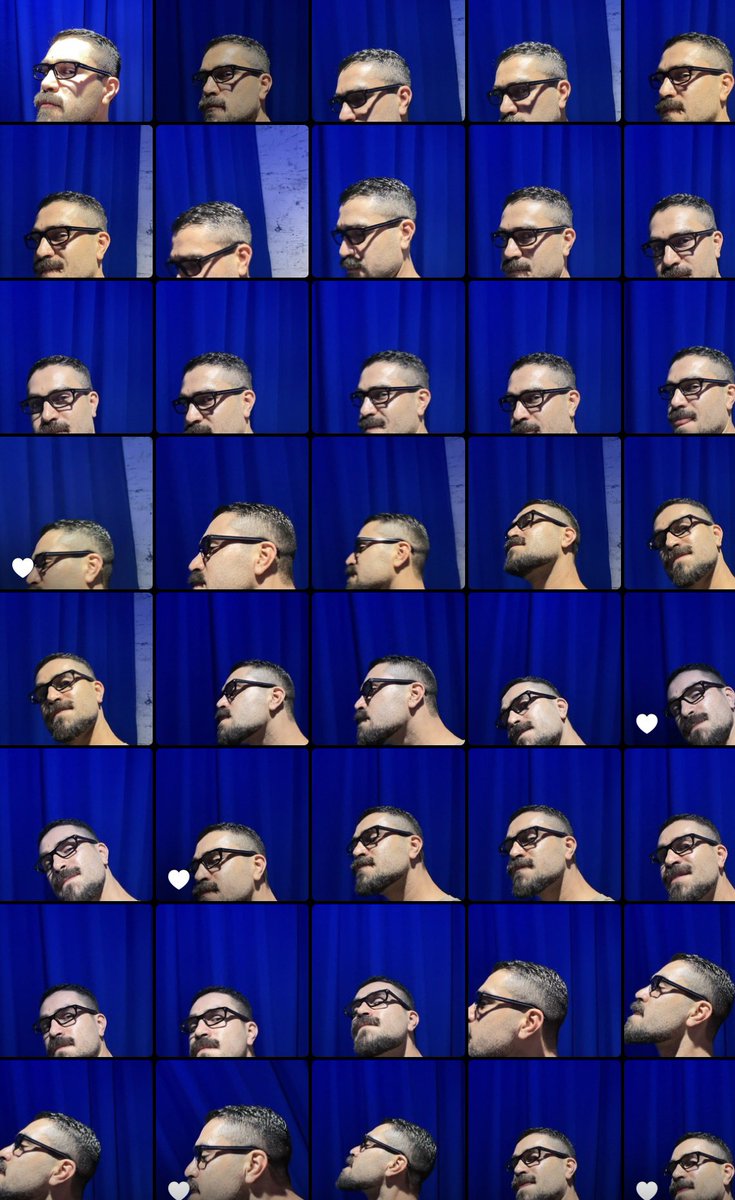 Marcio Sophio Buenrostro Bustos tweet media