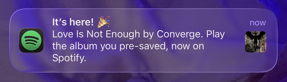 Armed For Apocalypse tweet media