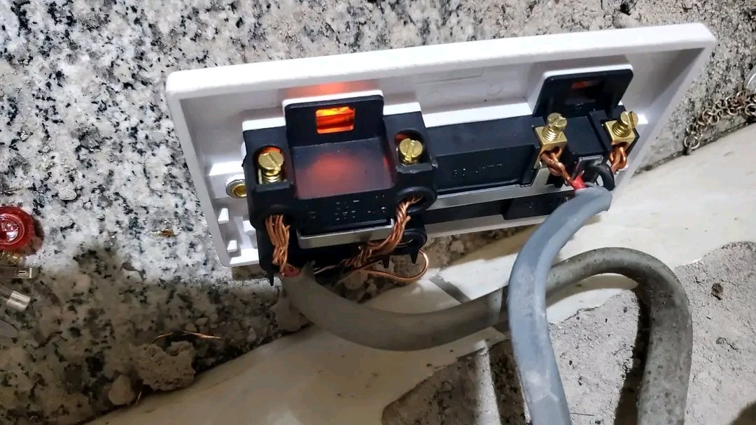 𝐔𝐧𝐢𝐟𝐨𝐫𝐜𝐞 𝐄𝐧𝐞𝐫𝐠𝐲 𝐋𝐋𝐂™ tweet media