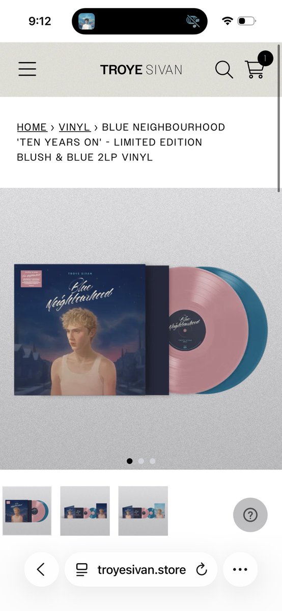 traitor joe tweet media