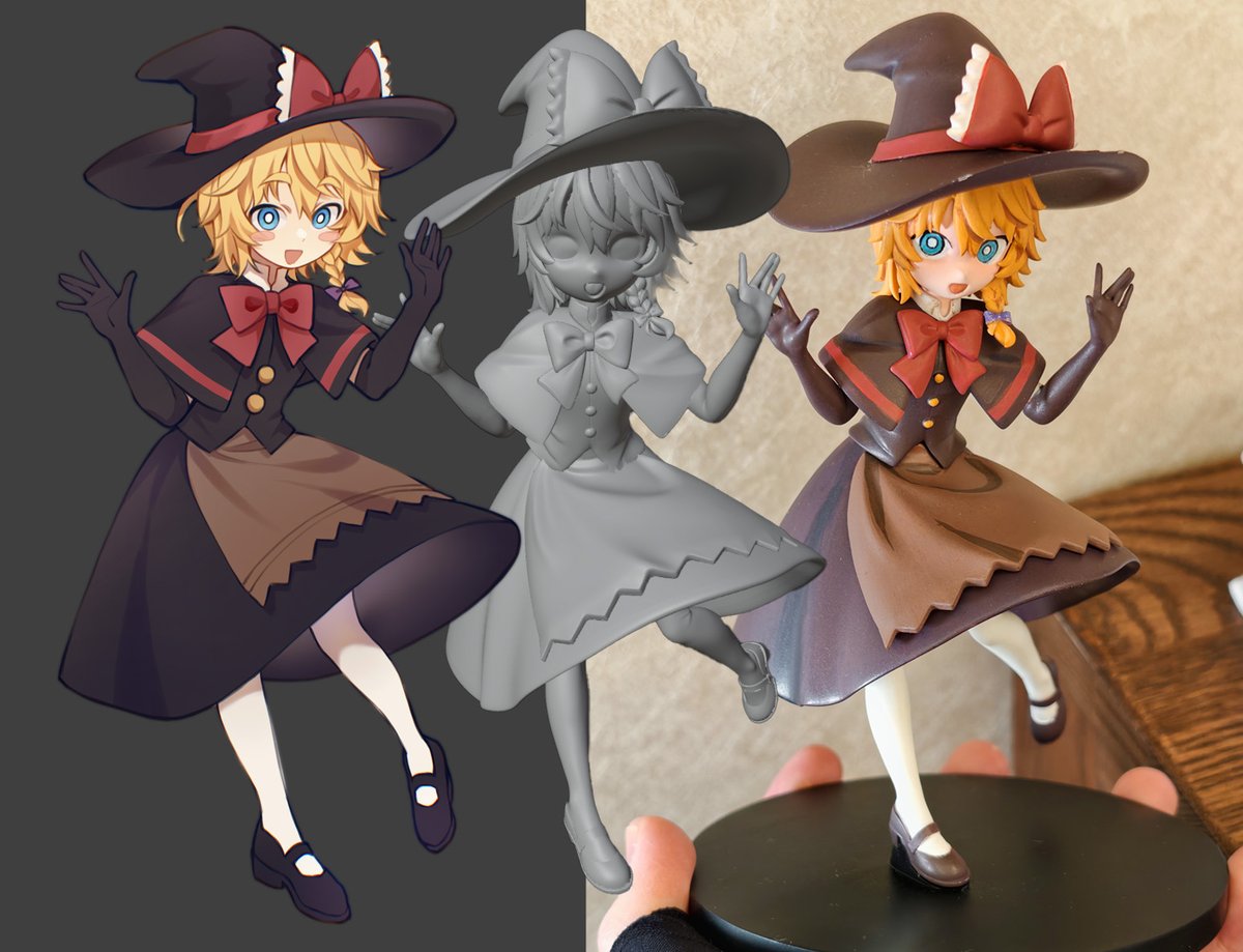 くろゆう (@kuroyuMKW_0905) / Posts / X