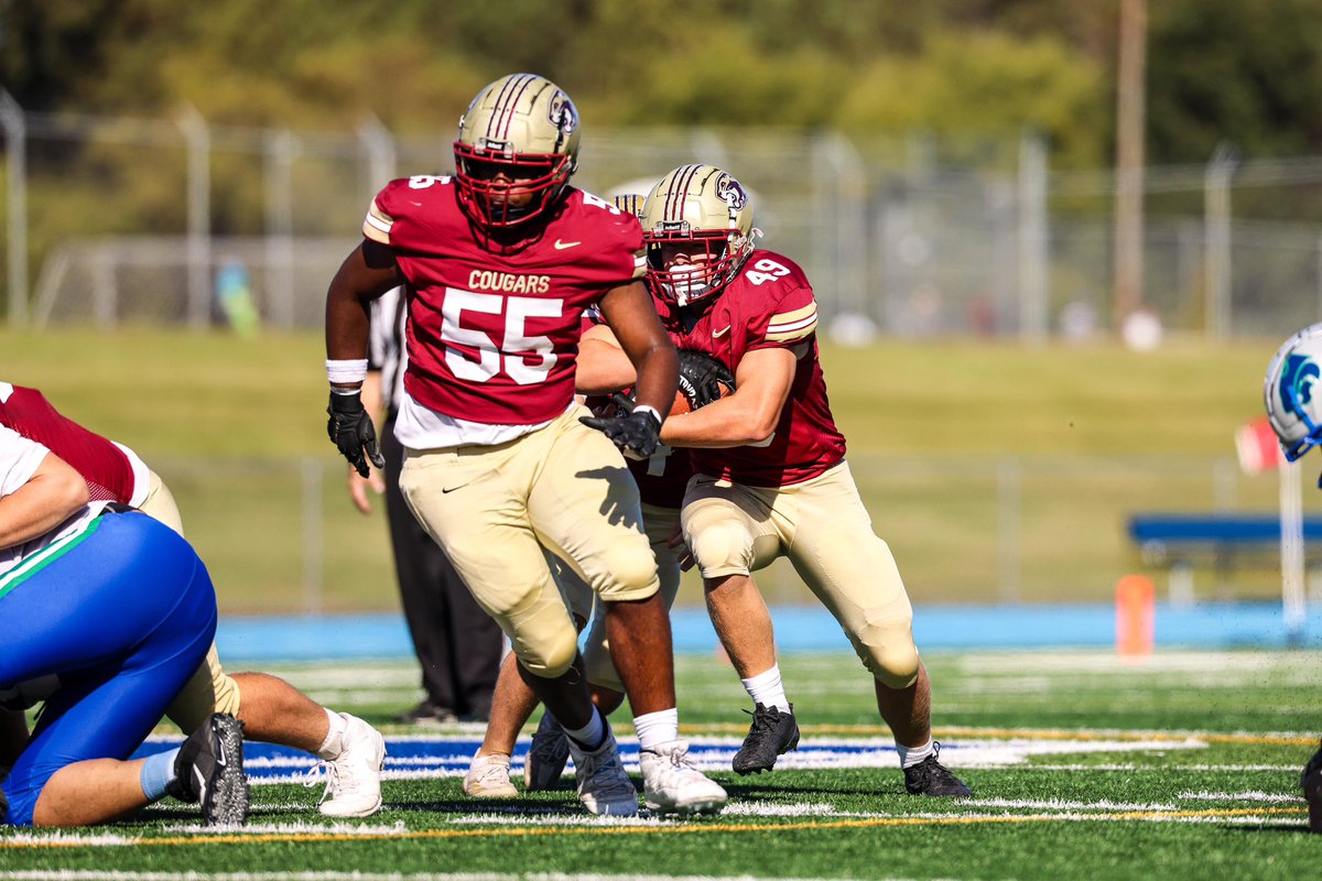 Nat Ephrem 2027 tweet media