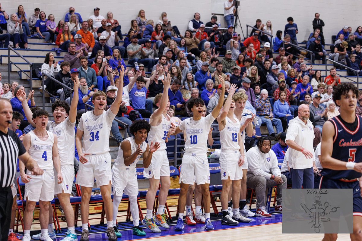 PioneerBasketball tweet media