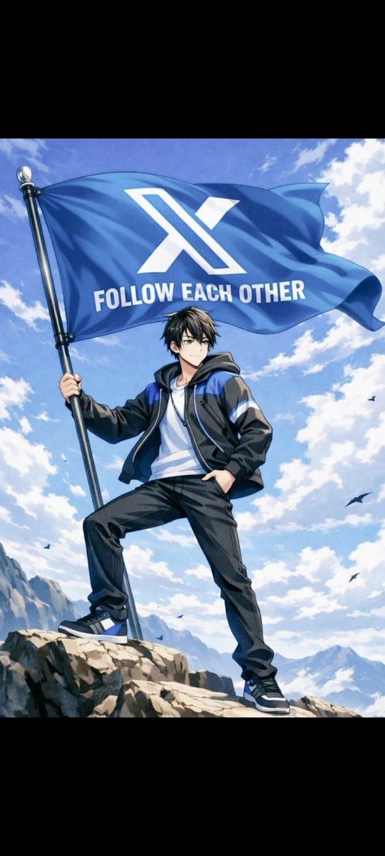 Easiest way to grow your account.
Say GM 👇.
Like ❤️ 
RT 
Follow4Follow.
Let's go