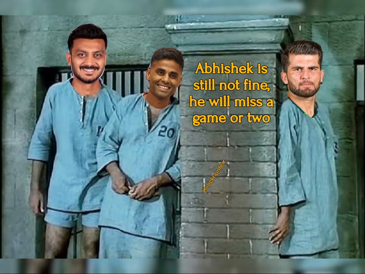 15 Feb preparation ✅