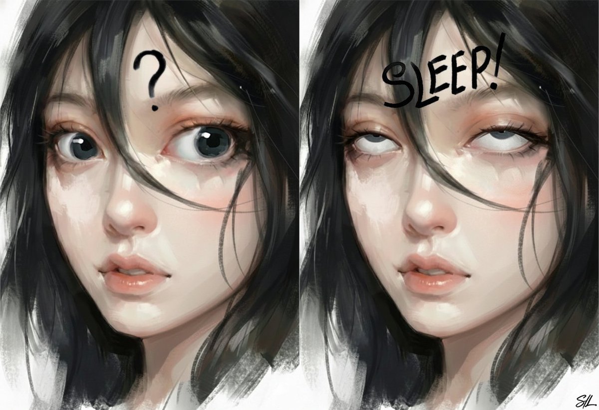 MissLouise tweet media