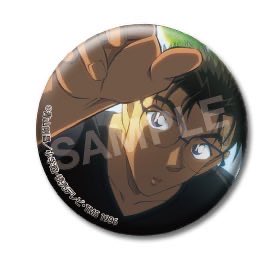 白玉粉 tweet media