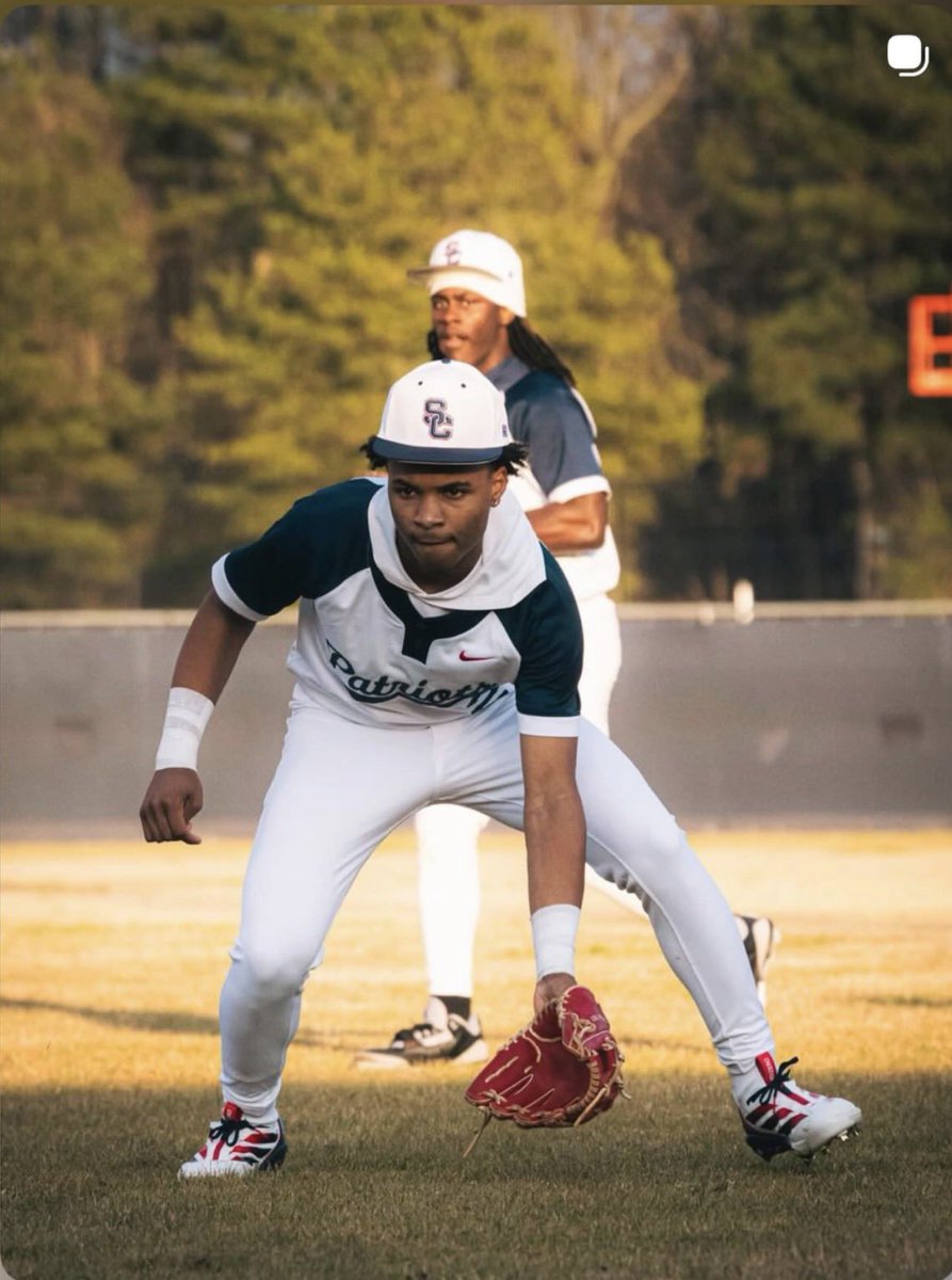 Michael Tally tweet media