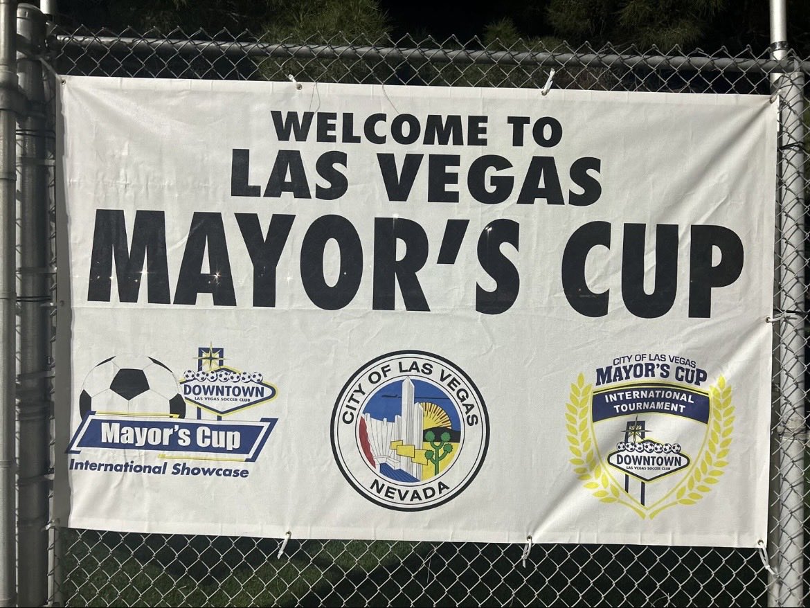 R Corps# tweet media