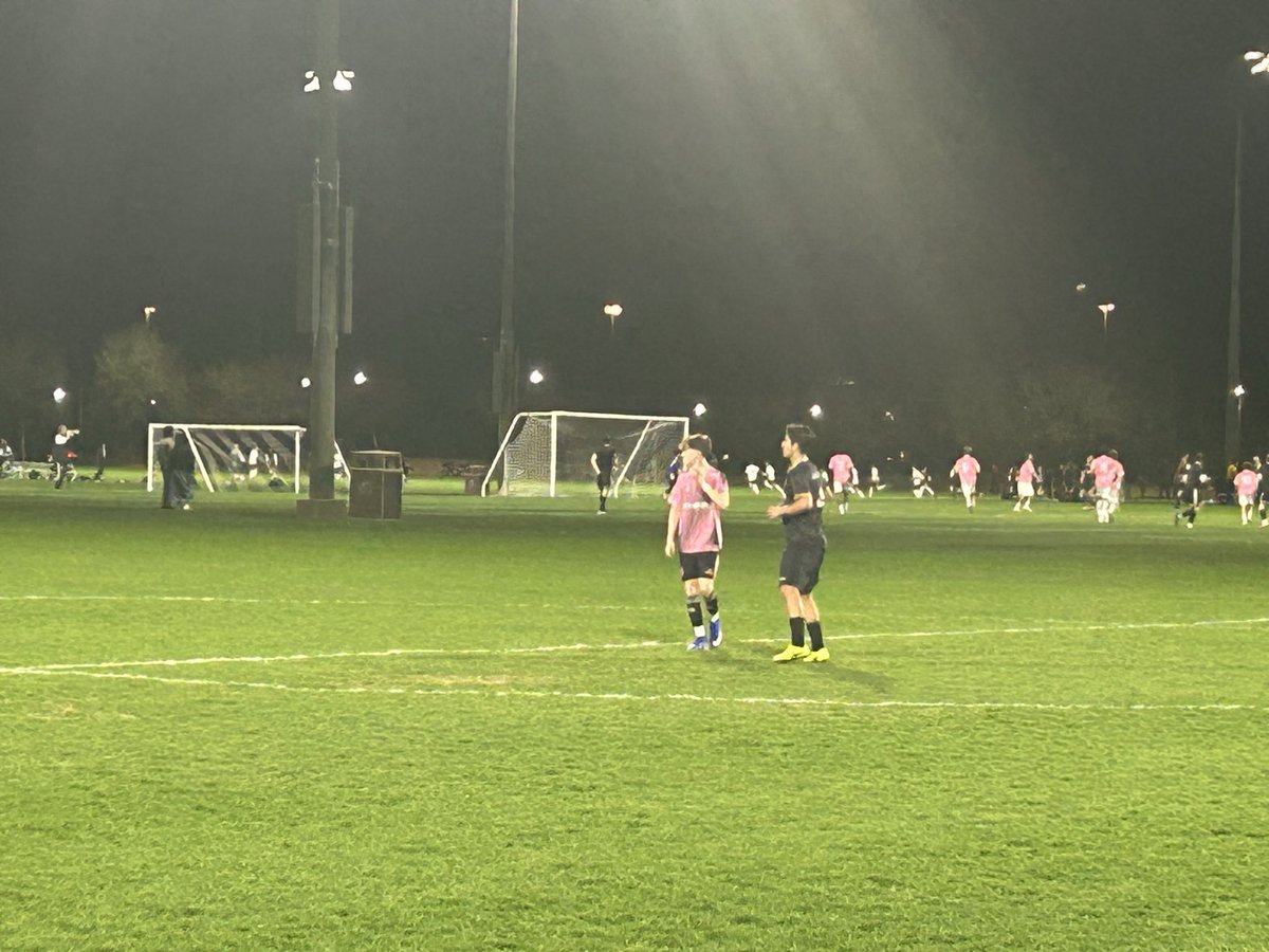 R Corps# tweet media