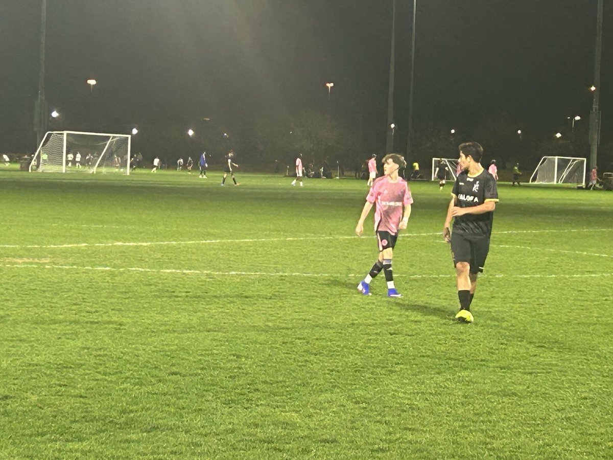 R Corps# tweet media