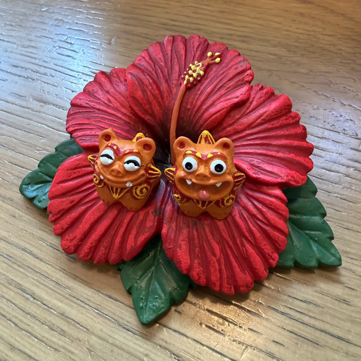 Nyanpi(にゃんぴ) @女子プロゲーマー (@nyanpi55) / Posts / X