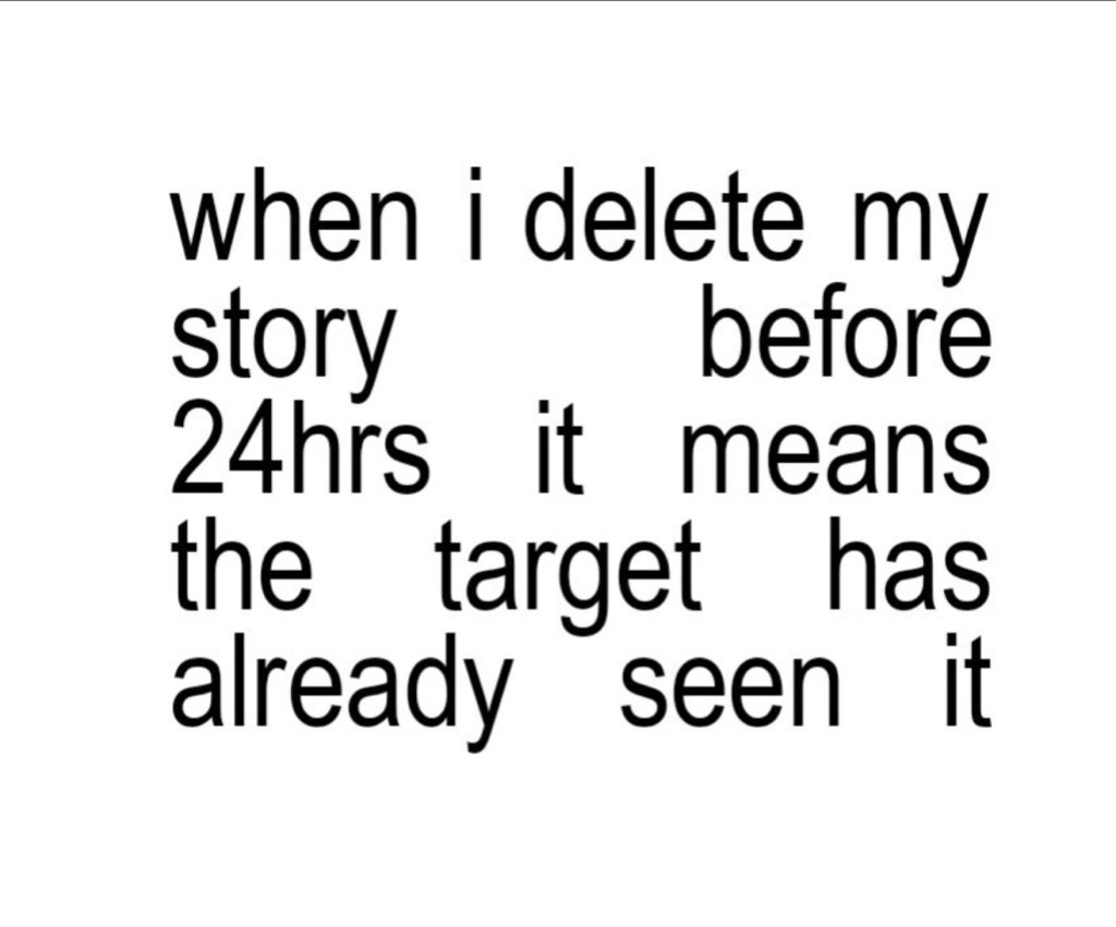 kyuttt🤍 (@sayurlodehh____) on Twitter photo 