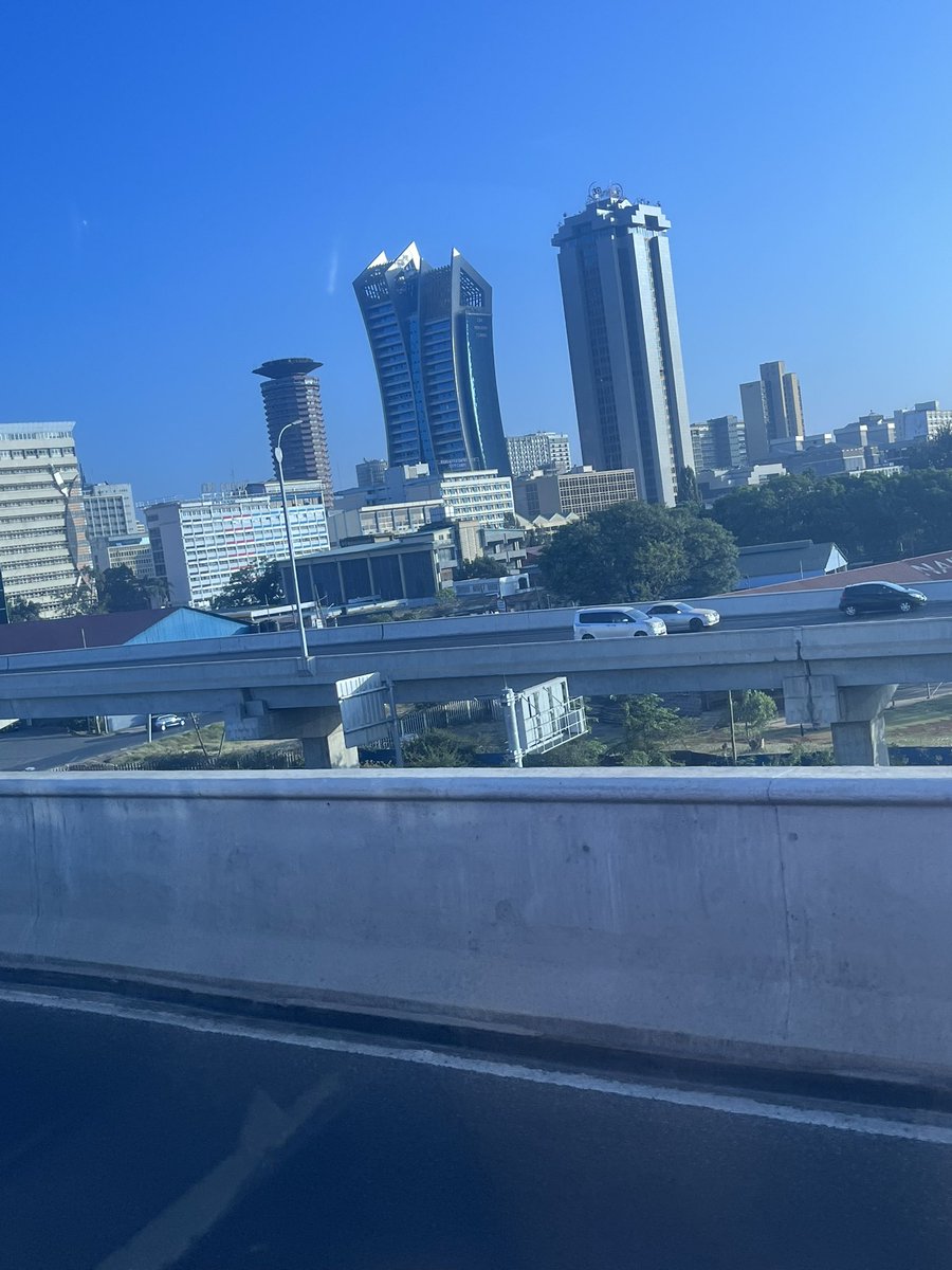 Bab__Jay's tweet image. Ngware tuko CBD kutia bidii🙂