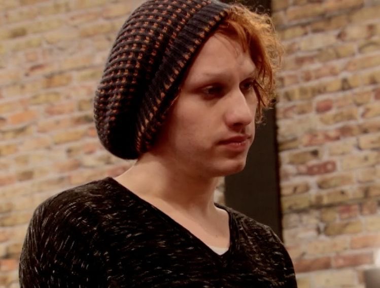 der2oten's tweet photo. I feel like season 5 jinkx monsoon when i’m at school and everyone else is rolaskatox https://t.co/24wPquniSn