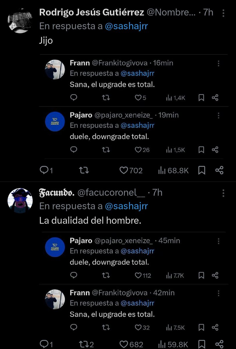 facuu🇺🇾 tweet media