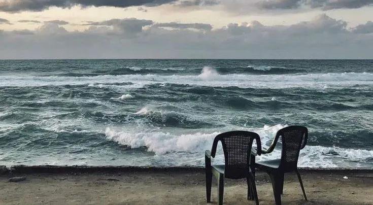 #صباح_الخير_والسعاده_للجميع