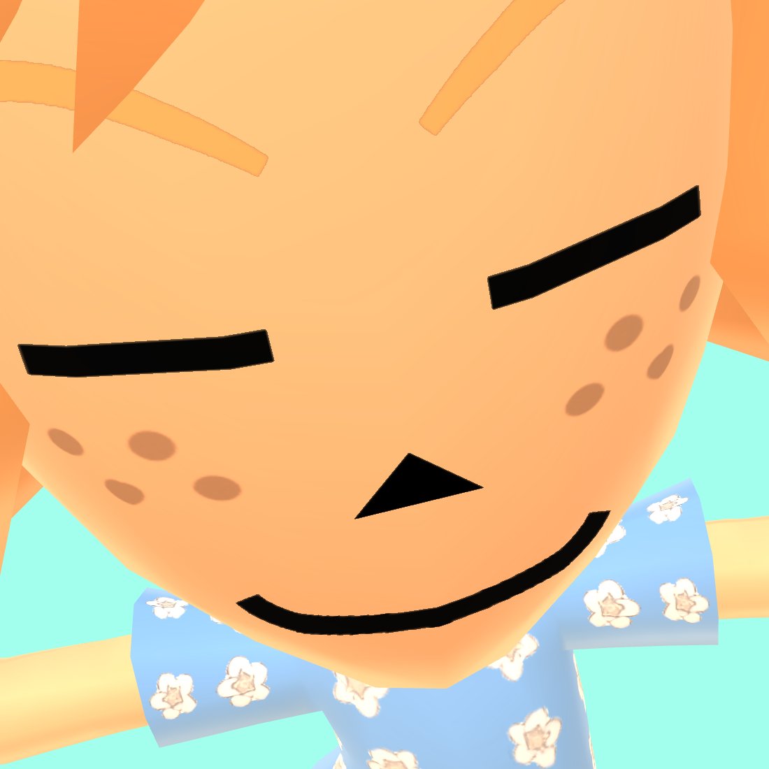 🍊Tangy 🧇 ⁰⁴⁸ (@stroncine) on Twitter photo 