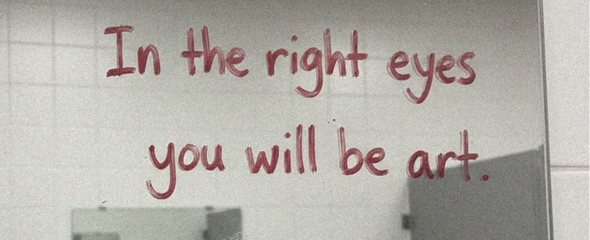 kyuttt🤍 (@sayurlodehh____) on Twitter photo 