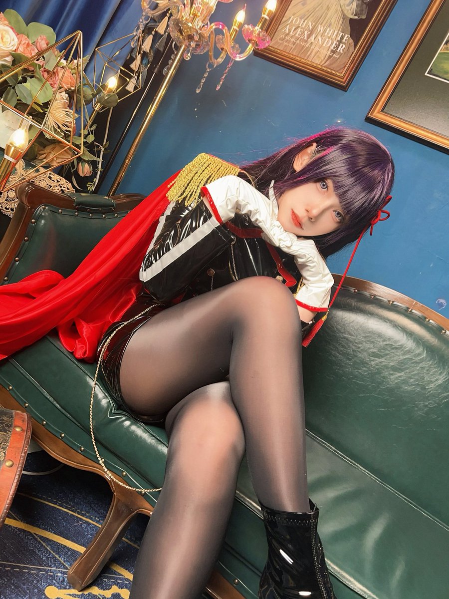 0603usagi's tweet photo. 山城戀 https://t.co/JLavEKmszh
