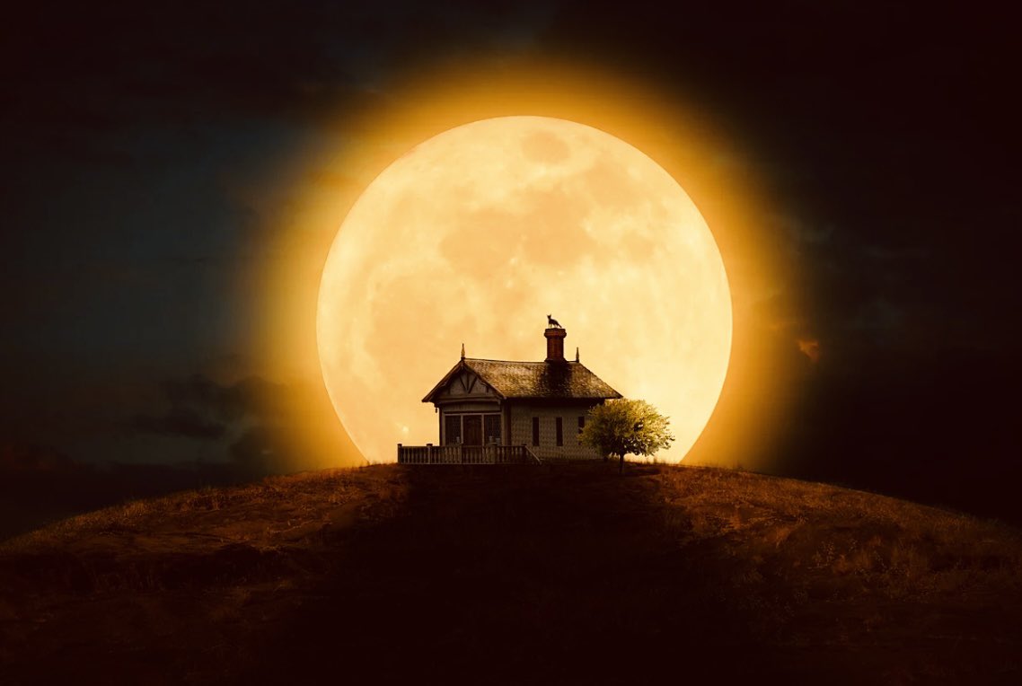 shortprose1's tweet photo. #vss365 #haiku #poetrycommunity #lacuna 

Moonlight on your skin
lacuna bereeen heartbeats
burning tears https://t.co/HXBESxFKrL
