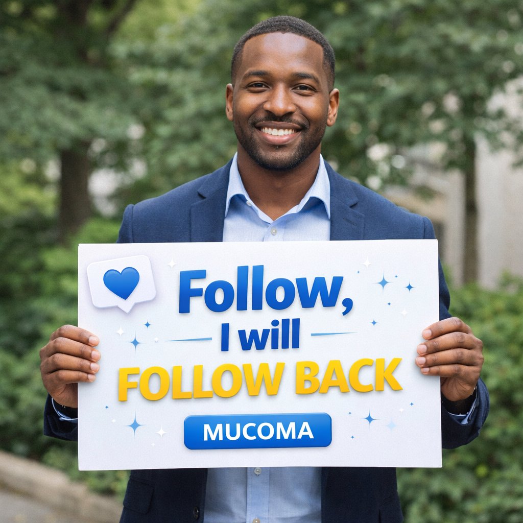 Mucomayy's tweet image. Let’s grow together — follow for follow!