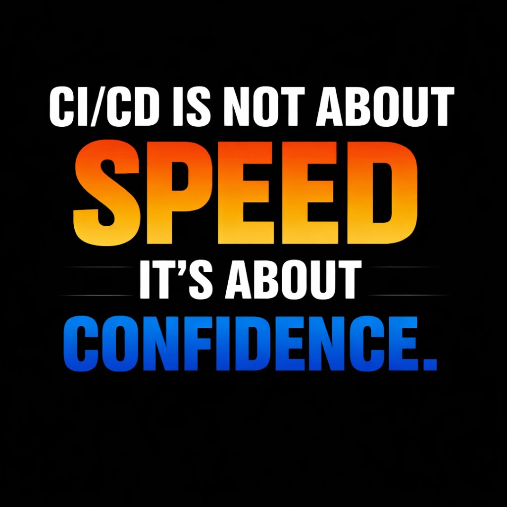 devops tweet media