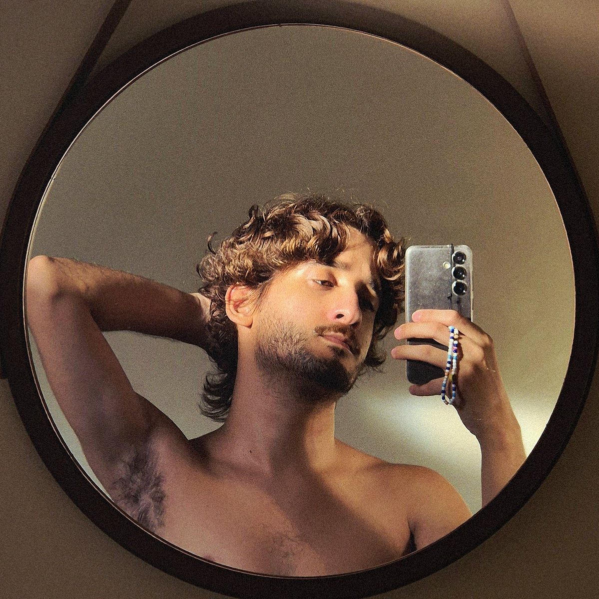 Anjo 33 🔥 tweet media