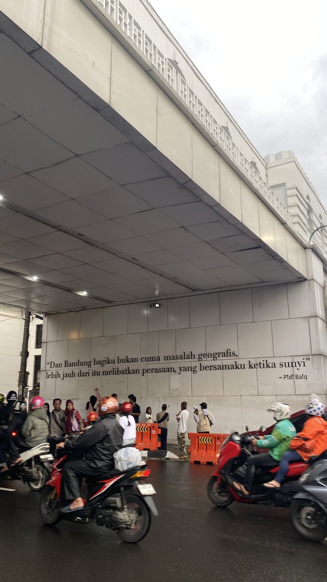 Dewan Mahasiswa Fisipol UGM tweet media