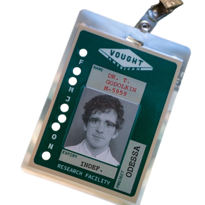 𝖣𝖱． 𝐓.𝒢𝗈𝖽𝗈𝗅𝗄𝗂𝗇． tweet media